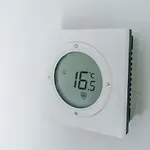 Videl Homes Prázdninový dům