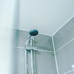 Videl Homes Prázdninový dům