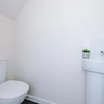 Videl Homes Prázdninový dům *