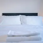 Videl Homes * Manchester