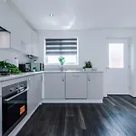 Videl Homes Prázdninový dům