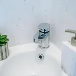 Videl Homes Prázdninový dům Manchester