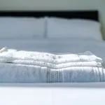 Prázdninový dům Videl Homes Manchester