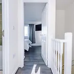 Videl Homes * Manchester