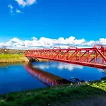 Videl Homes Manchester