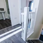 Videl Homes Prázdninový dům