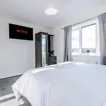 Prázdninový dům Videl Homes