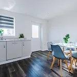 Videl Homes * Manchester