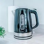 Videl Homes * Manchester