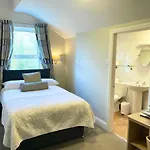 Westlynn Hotel & Apartments Free Parking Near Manchester Centre Mánchester