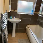 Greenwood Apartment Manchester