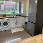 Apartment Greenwood