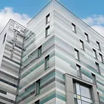 Express Centre Arena By Ihg Otel Manchester