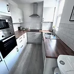 House In * Manchester