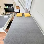 Comfortable House Near Etihad - Sleep Rest * Manchester