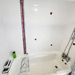 Comfortable House Near Etihad - Sleep Rest