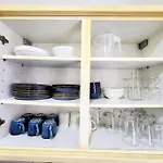 Comfortable House Near Etihad - Sleep Rest Apartmán Manchester