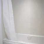 Spacious 2br 2ba Centre Sleeps 5 Daire Manchester