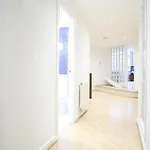 Daire Spacious 2br 2ba Centre Sleeps 5 *
