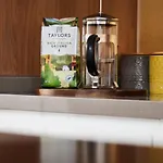 Fabulous 5 Bed House W Parking Prázdninový dům Manchester