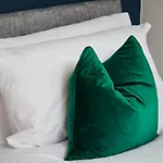 Fabulous 5 Bed House W Parking Prázdninový dům