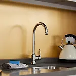 Prázdninový dům Fabulous 5 Bed House W Parking *