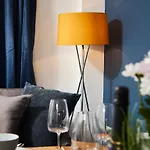 Fabulous 5 Bed House W Parking