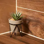 Fabulous 5 Bed House W Parking Prázdninový dům *