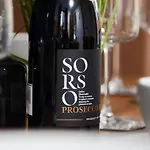 Prázdninový dům Fabulous 5 Bed House W Parking Manchester