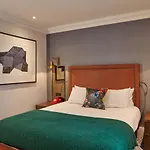 Kimpton Clocktower By Ihg Otel 5*
