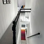 House In Ferienhaus