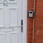 Comfortable House Near Etihad - Sleep Rest