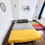 Comfortable House Near Etihad - Sleep Rest * Manchester