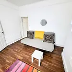 Comfortable House Near Etihad - Sleep Rest