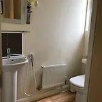 Casa vacanze Cosy House Near Centre And Football Stadium