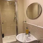 Casa vacanze Cosy House Near Centre And Football Stadium Manchester
