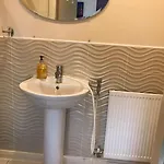 Casa vacanze Cosy House Near Centre And Football Stadium *