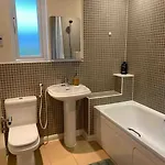 Casa vacanze Cosy House Near Centre And Football Stadium Manchester