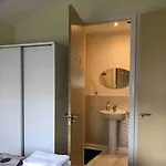 Casa vacanze Cosy House Near Centre And Football Stadium *