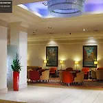 Hotel Treehouse Manchester