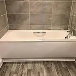 ゲストハウス Modern House *