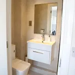 Apartment Modern Flat -walk To Deansgate & Old Trafford - Pass The Keys *