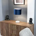 Holiday home Ideal In Audenshaw Manchester
