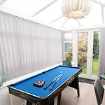 Ideal In Audenshaw Manchester