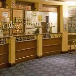 Otel Airport