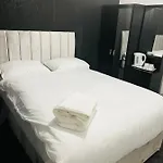 The Pleasant House