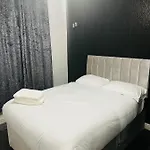 Hotel The Pleasant House