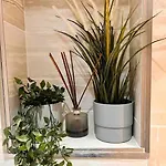 Deeluxe Apartment * Manchester