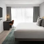 Hotel By Marriott Piccadilly Manchester