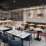 By Marriott Piccadilly 4* Μάντσεστερ